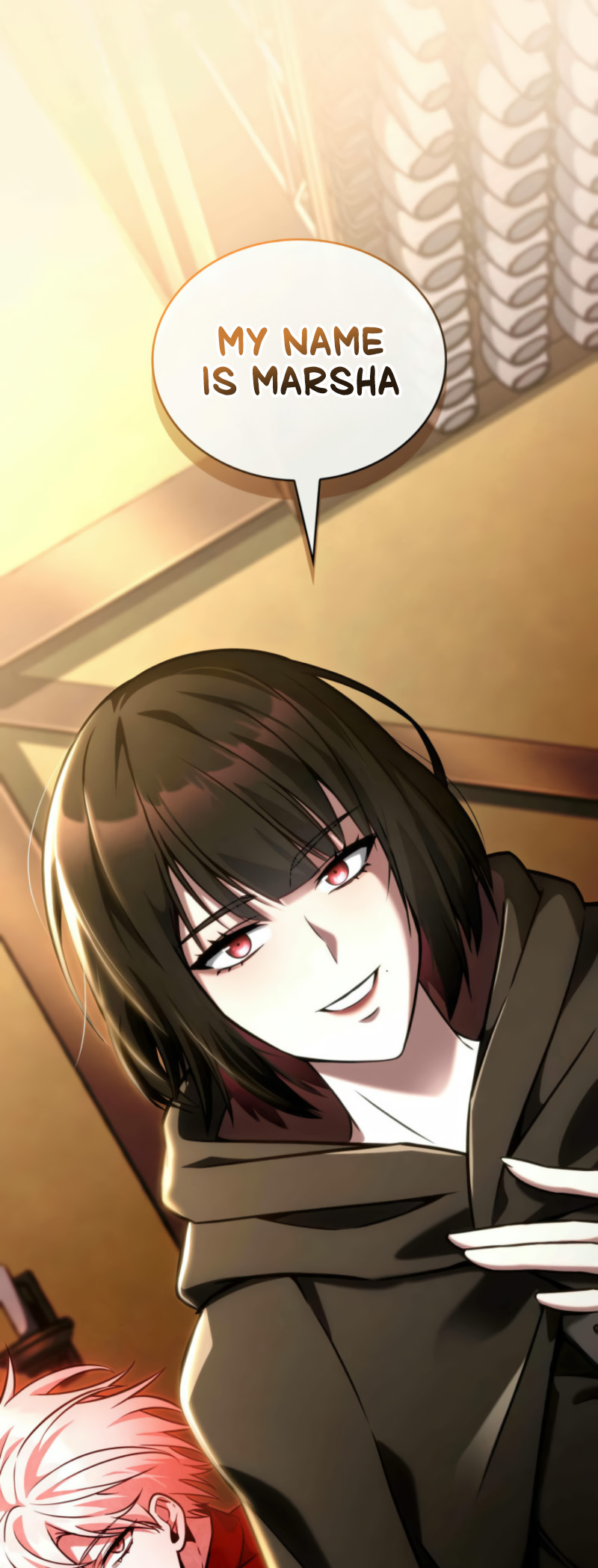 Infinite Mage, Chapter 112 image 46